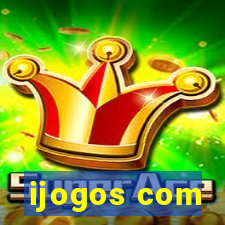 ijogos com